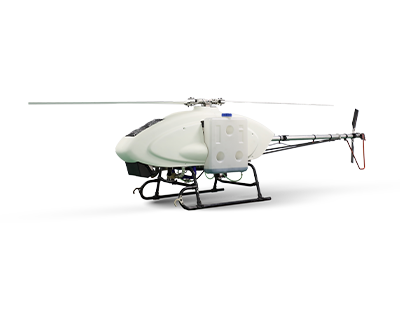 固定翼無(wú)人機(jī)